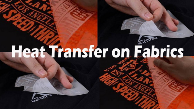 استكشاف أخطاء نقل الحرارة وإصلاحها: أصلح مشكلات الضغط الحراري الشائعة مثل المحترفين