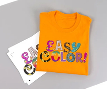 Siser EasyColor DTV l&agrave; g&igrave;.jpg